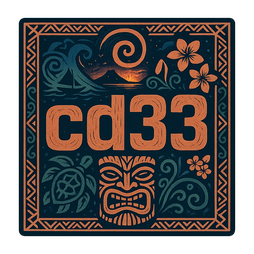 cd33 লাইভ টেবিলে ডিলার স্টুডিও